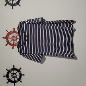 Polo V-neck T-shirt《Two Polo T-shirts for $15》